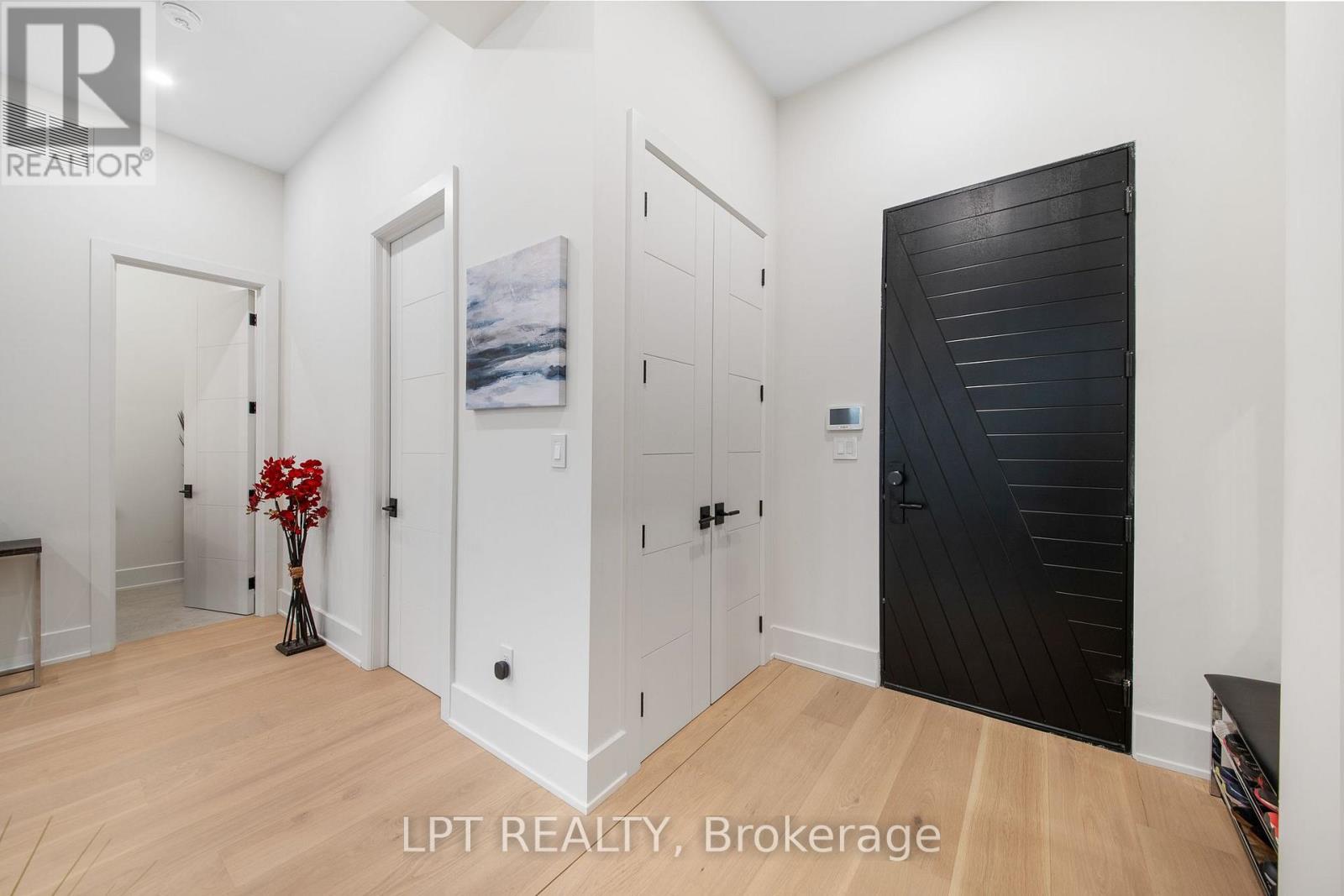 4508 Caballero Avenue, Ottawa, Ontario  K4M 0A7 - Photo 35 - X12753856