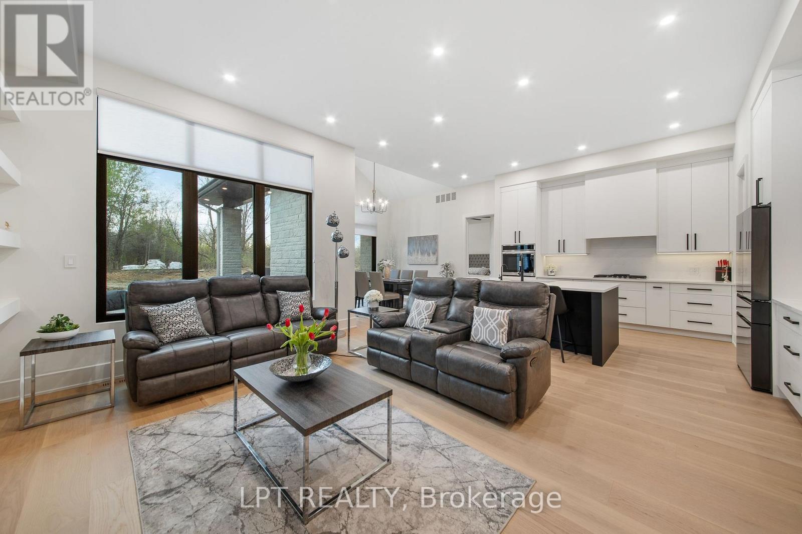 4508 Caballero Avenue, Ottawa, Ontario  K4M 0A7 - Photo 37 - X12753856