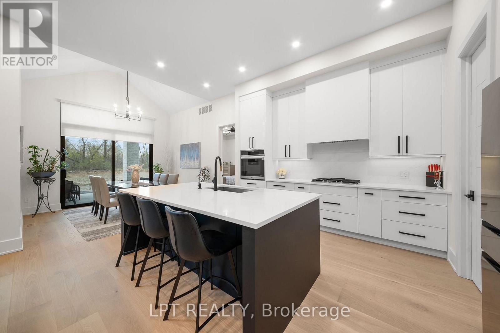 4508 Caballero Avenue, Ottawa, Ontario  K4M 0A7 - Photo 38 - X12753856