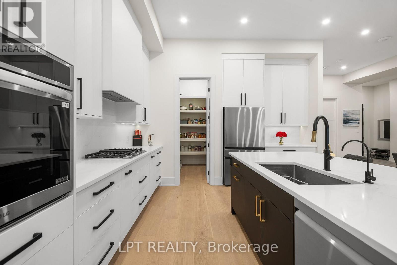 4508 Caballero Avenue, Ottawa, Ontario  K4M 0A7 - Photo 39 - X12753856
