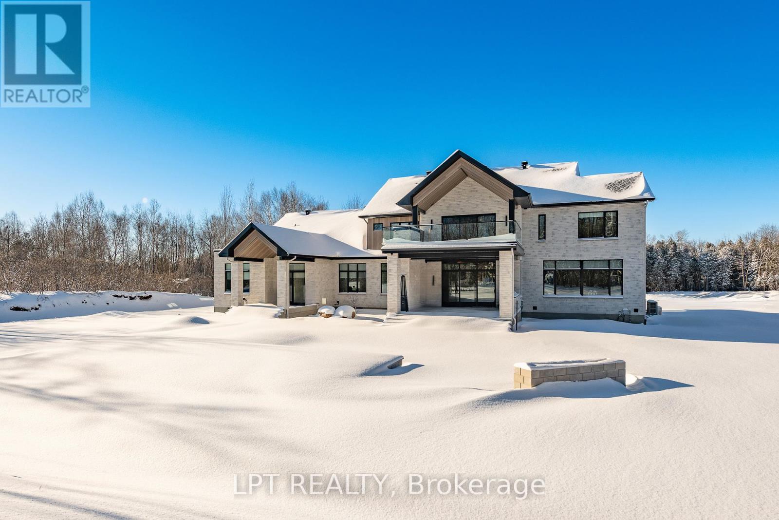 4508 Caballero Avenue, Ottawa, Ontario  K4M 0A7 - Photo 4 - X12753856