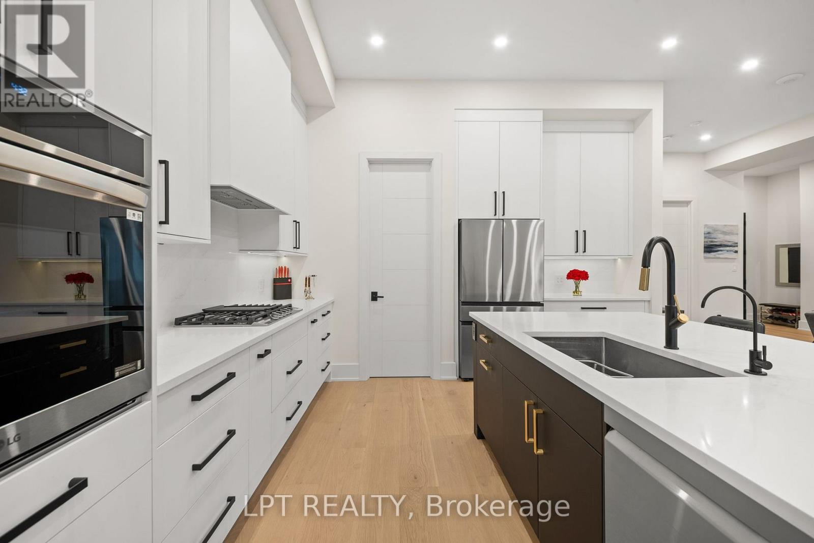 4508 Caballero Avenue, Ottawa, Ontario  K4M 0A7 - Photo 40 - X12753856