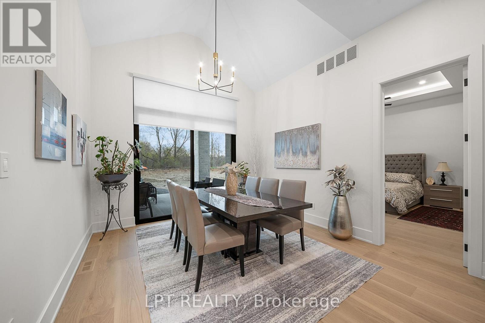 4508 Caballero Avenue, Ottawa, Ontario  K4M 0A7 - Photo 41 - X12753856