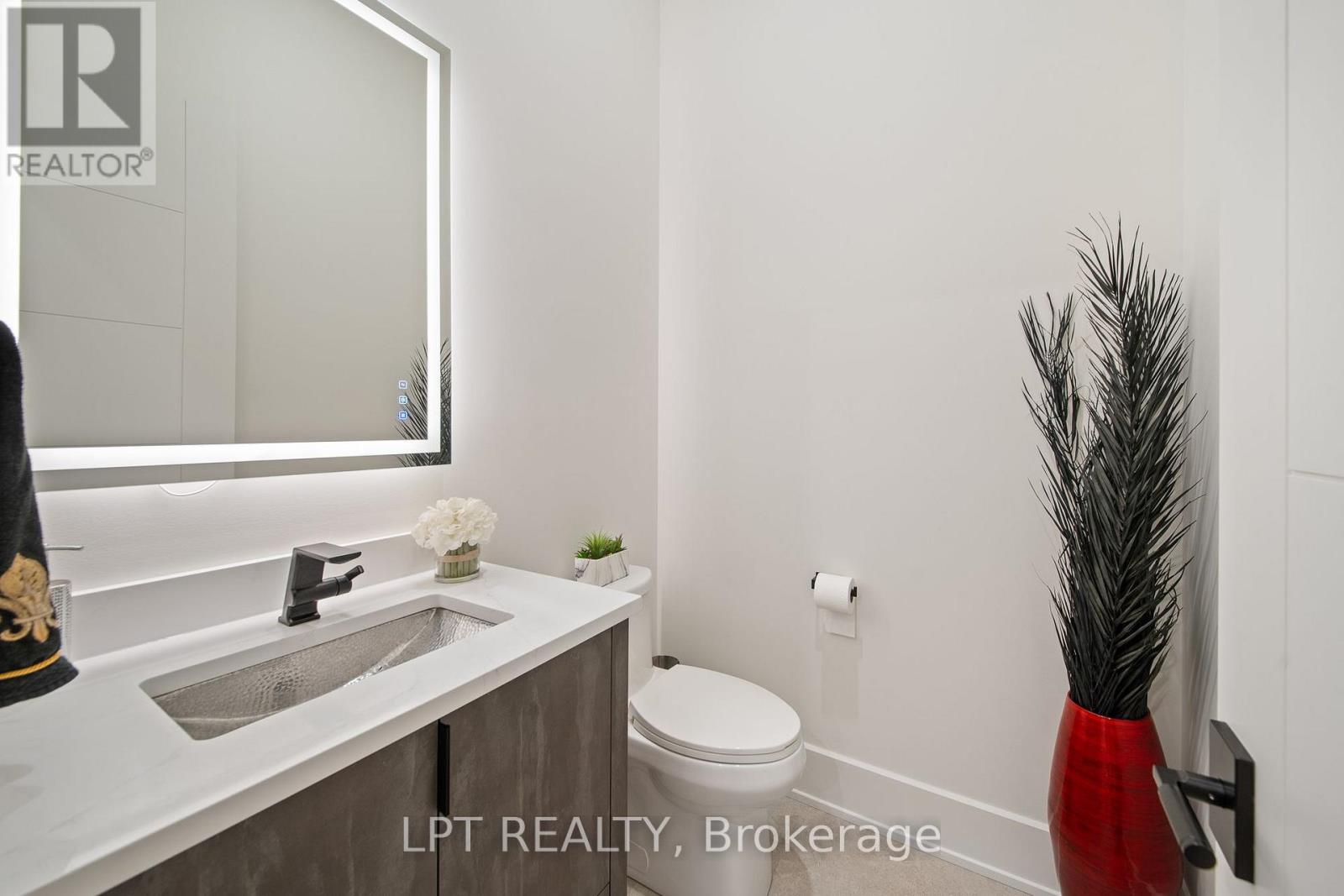 4508 Caballero Avenue, Ottawa, Ontario  K4M 0A7 - Photo 42 - X12753856