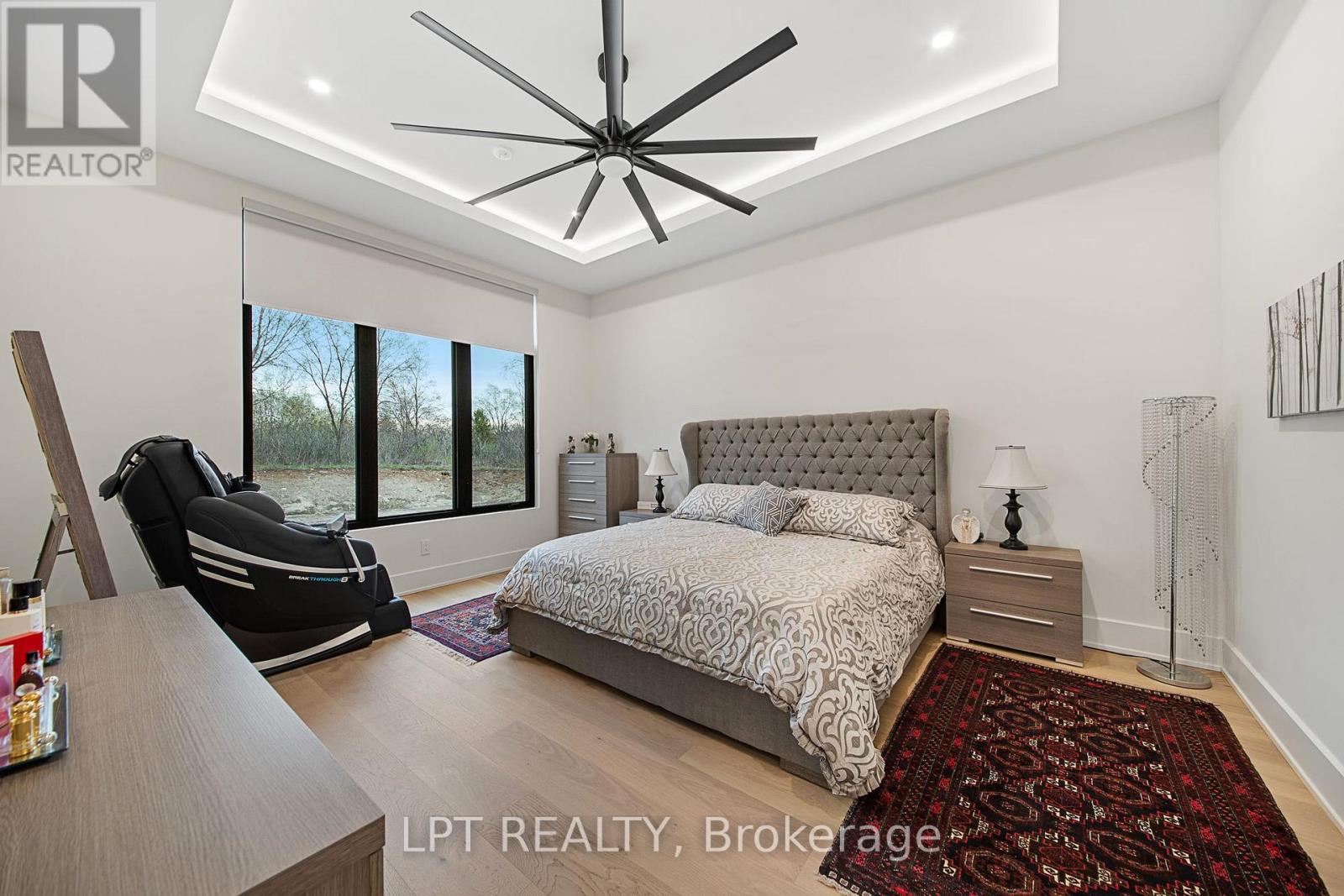 4508 Caballero Avenue, Ottawa, Ontario  K4M 0A7 - Photo 44 - X12753856