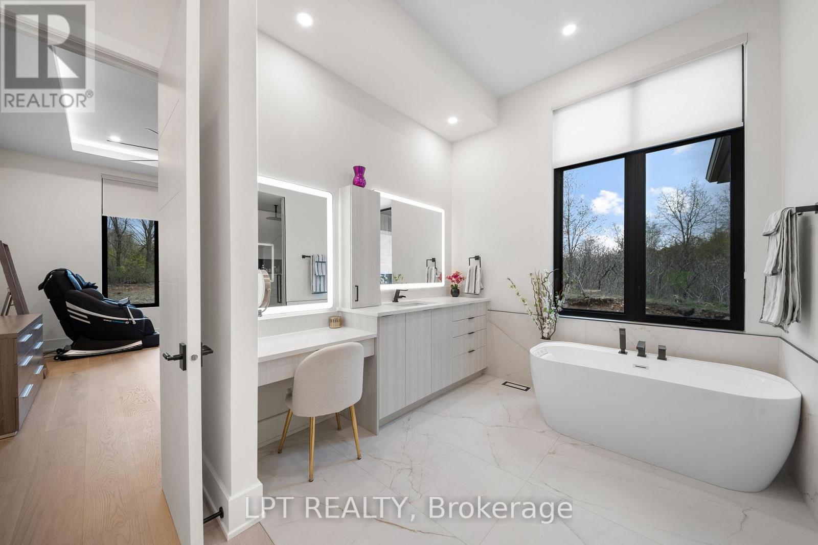 4508 Caballero Avenue, Ottawa, Ontario  K4M 0A7 - Photo 45 - X12753856