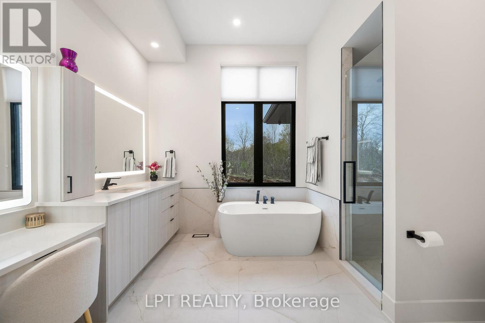 4508 Caballero Avenue, Ottawa, Ontario  K4M 0A7 - Photo 46 - X12753856