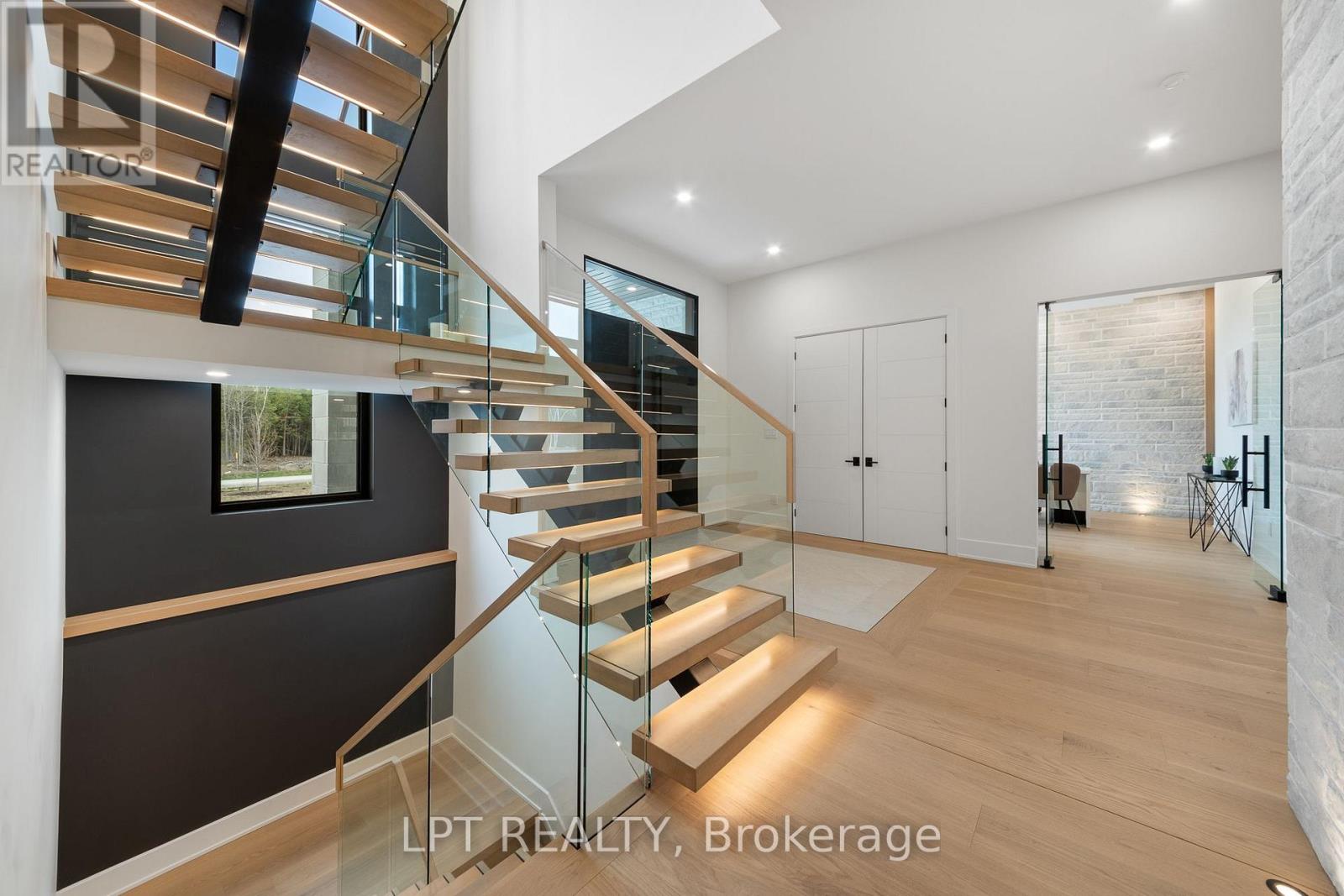4508 Caballero Avenue, Ottawa, Ontario  K4M 0A7 - Photo 6 - X12753856