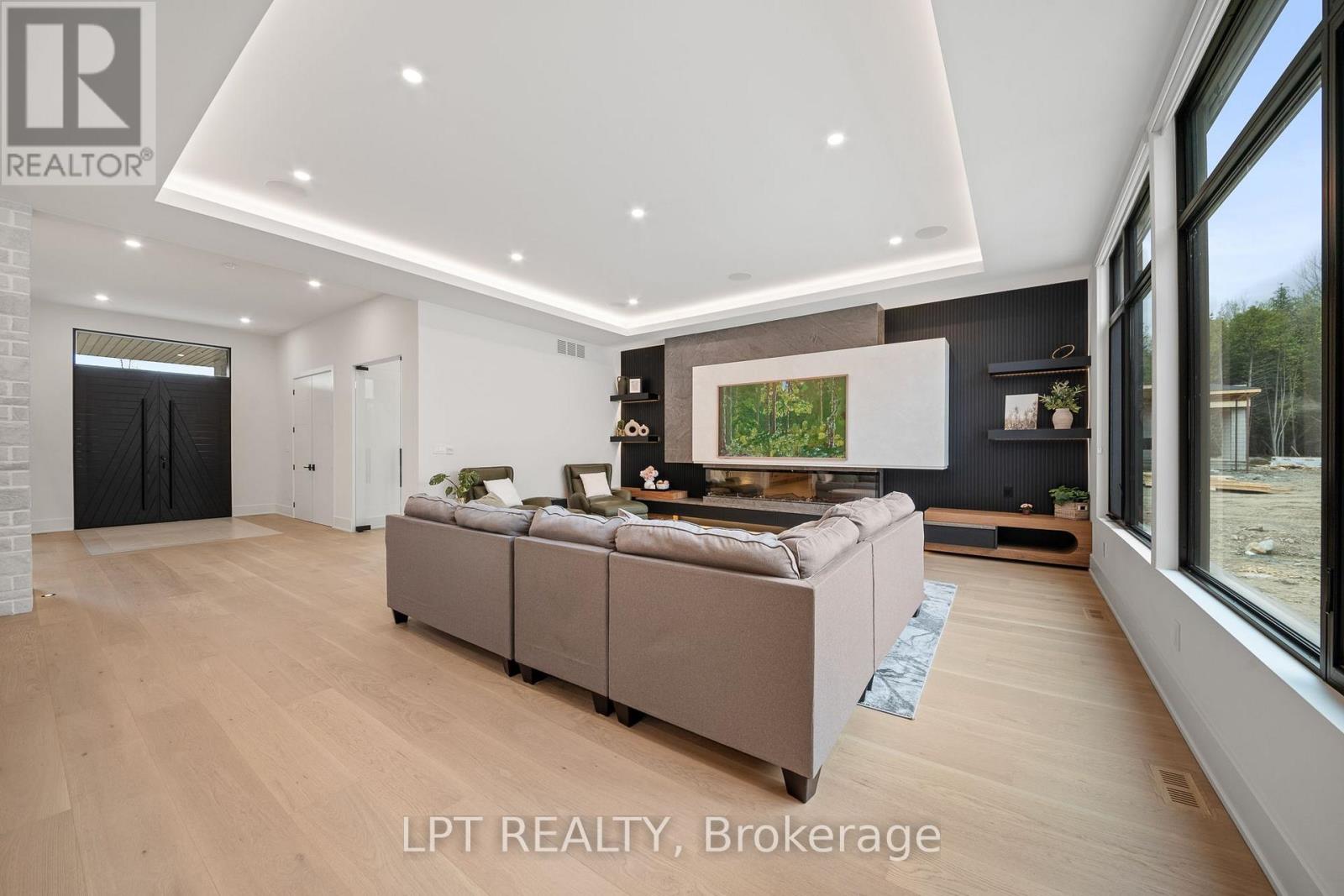 4508 Caballero Avenue, Ottawa, Ontario  K4M 0A7 - Photo 9 - X12753856