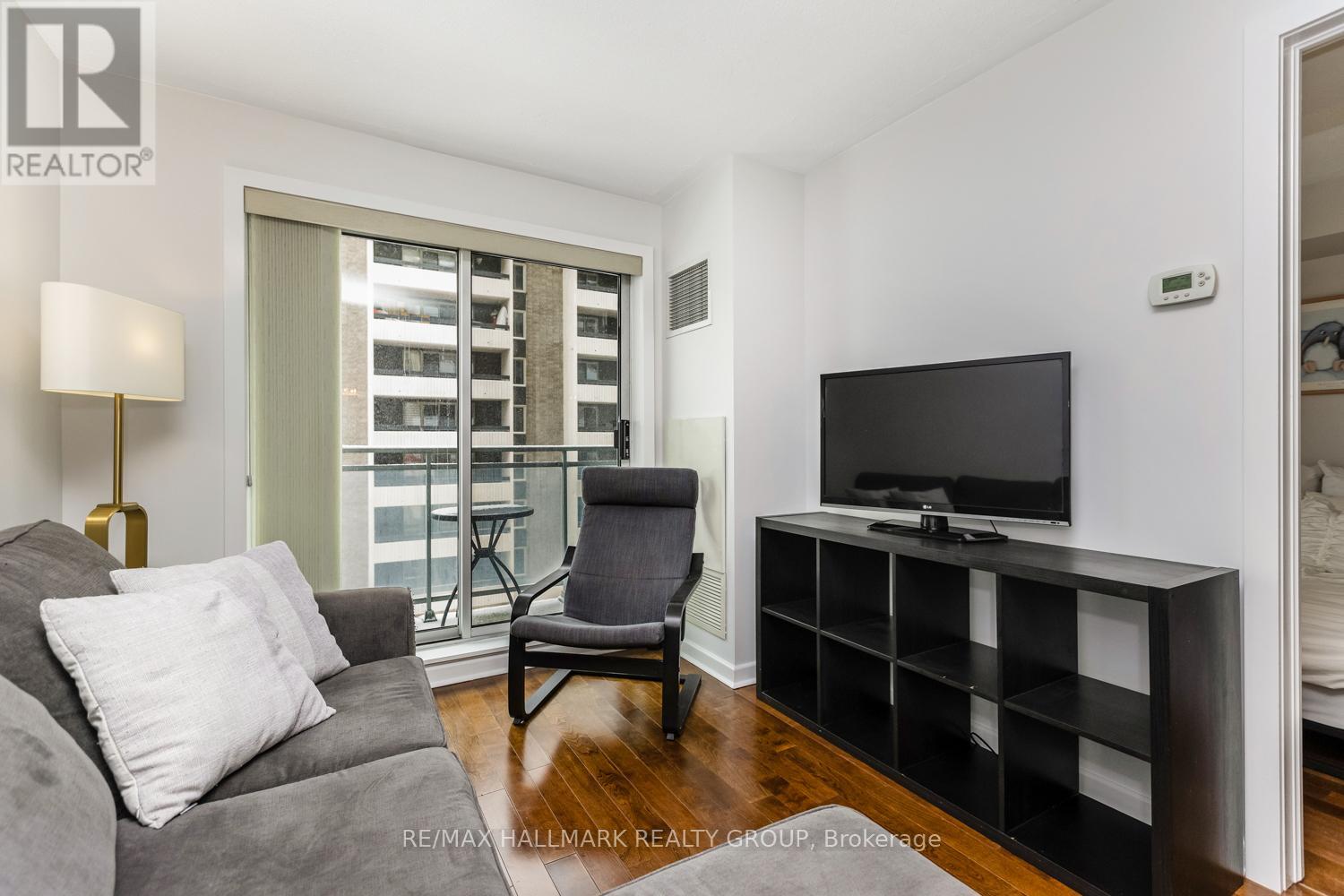 502 - 138 Somerset Street W, Ottawa, Ontario  K2P 0A3 - Photo 10 - X12754944