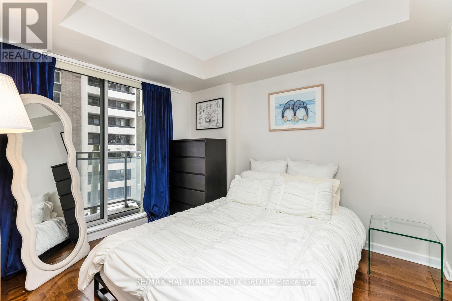 502 - 138 Somerset Street W, Ottawa, Ontario  K2P 0A3 - Photo 11 - X12754944