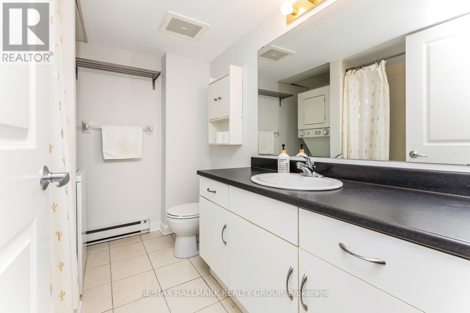 502 - 138 Somerset Street W, Ottawa, Ontario  K2P 0A3 - Photo 12 - X12754944
