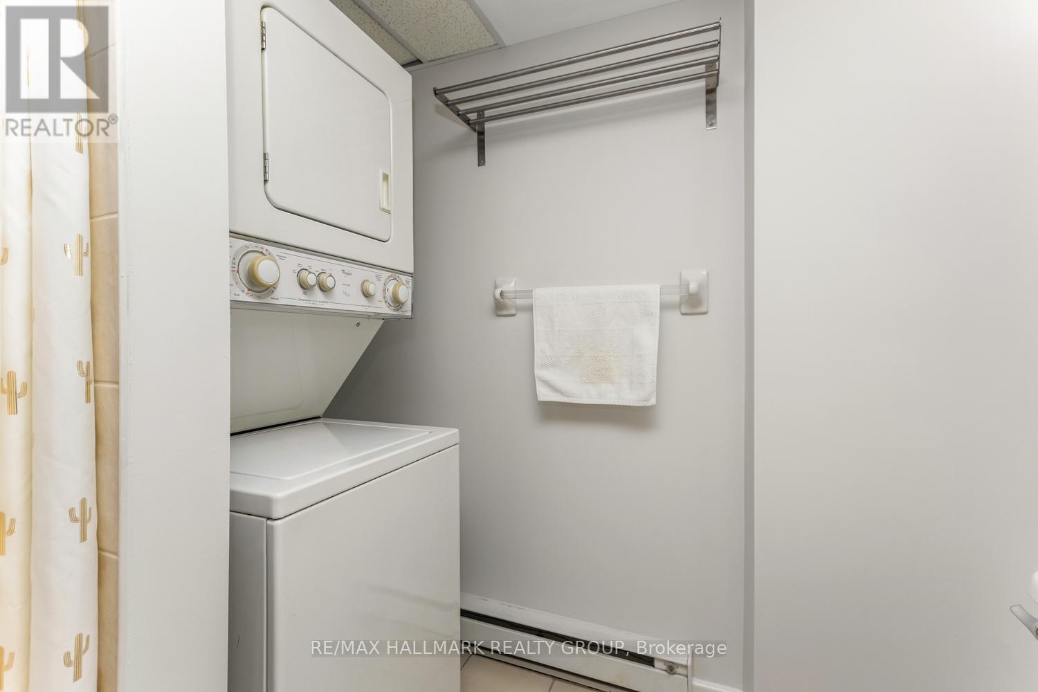 502 - 138 Somerset Street W, Ottawa, Ontario  K2P 0A3 - Photo 13 - X12754944