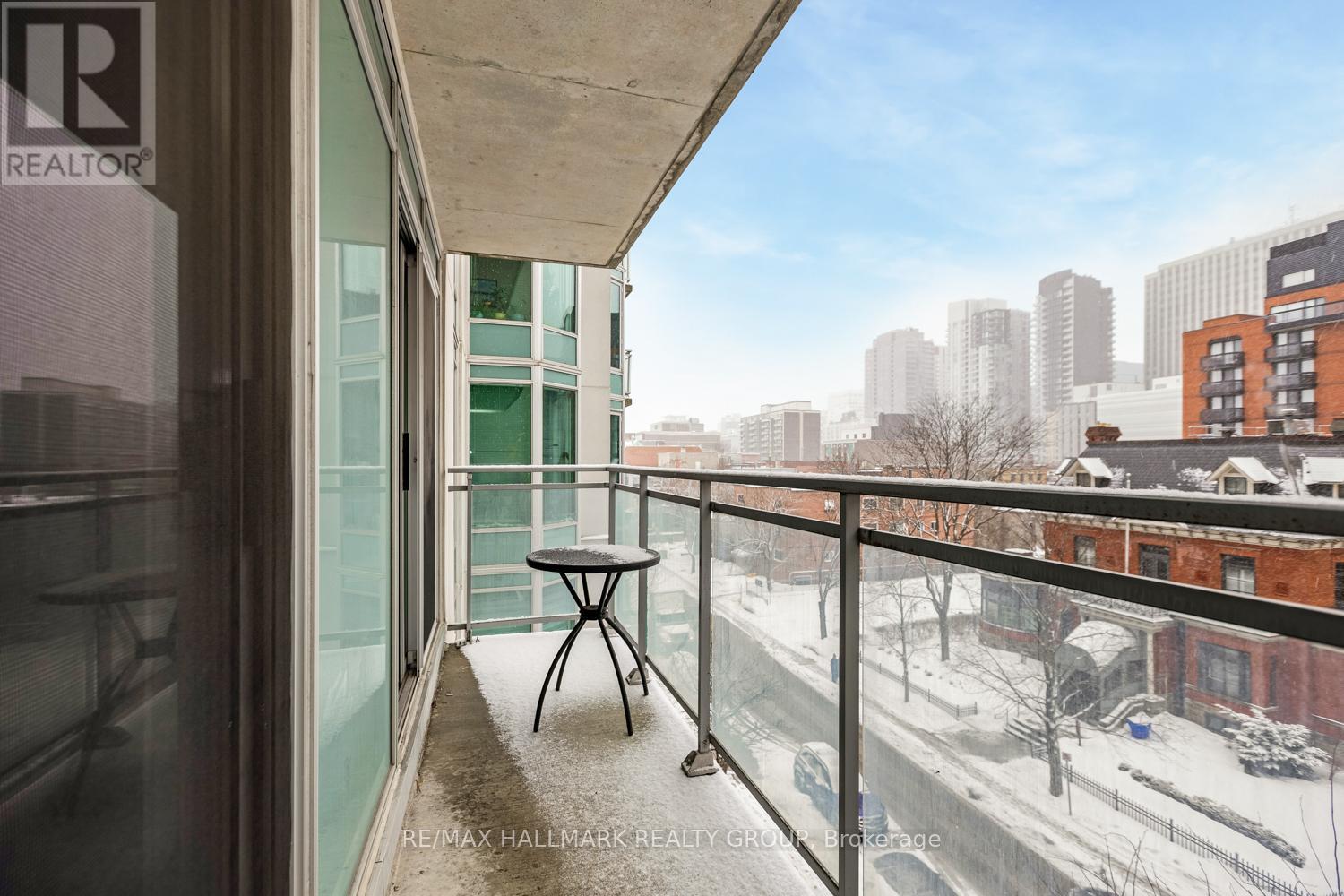 502 - 138 Somerset Street W, Ottawa, Ontario  K2P 0A3 - Photo 14 - X12754944
