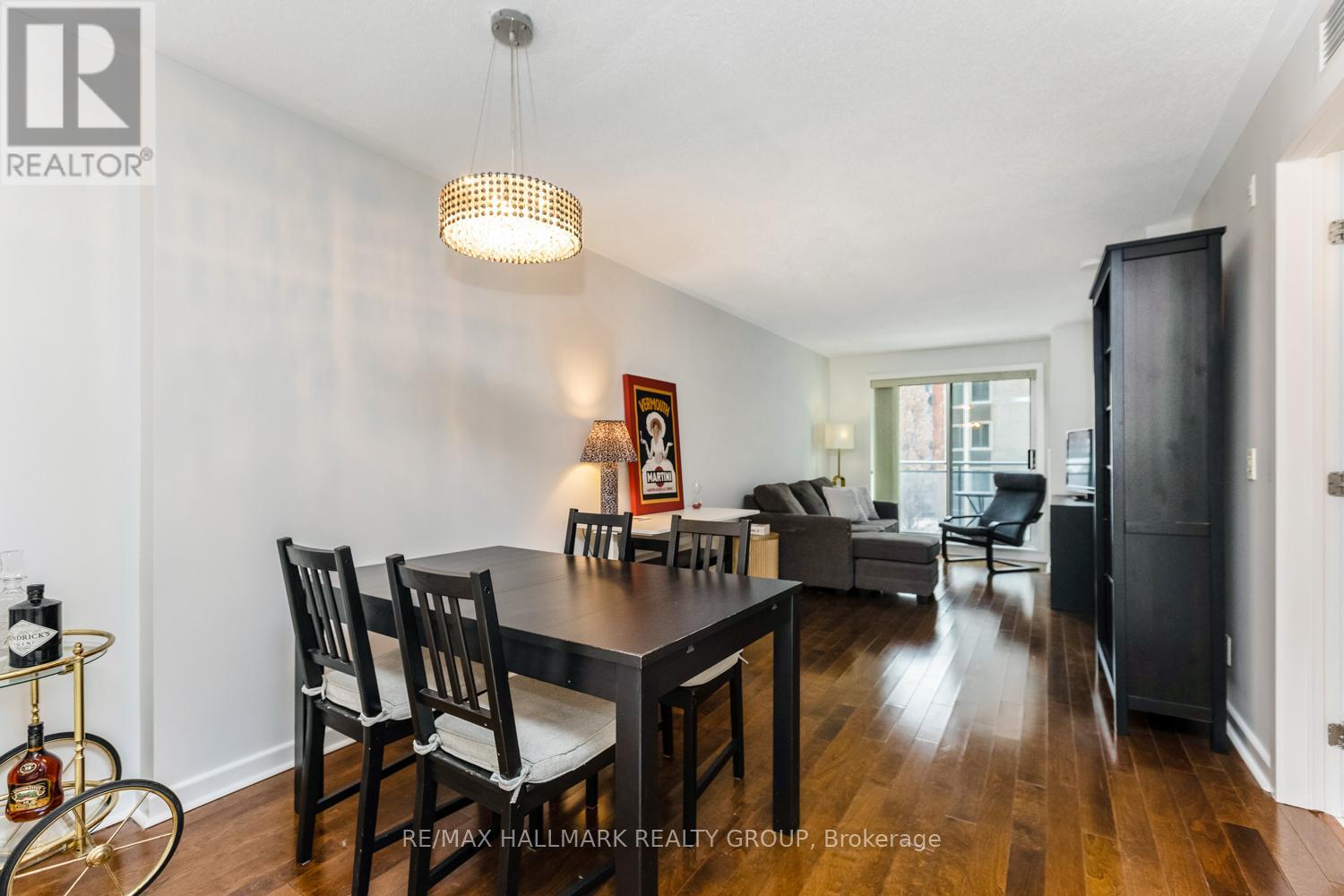 502 - 138 Somerset Street W, Ottawa, Ontario  K2P 0A3 - Photo 7 - X12754944