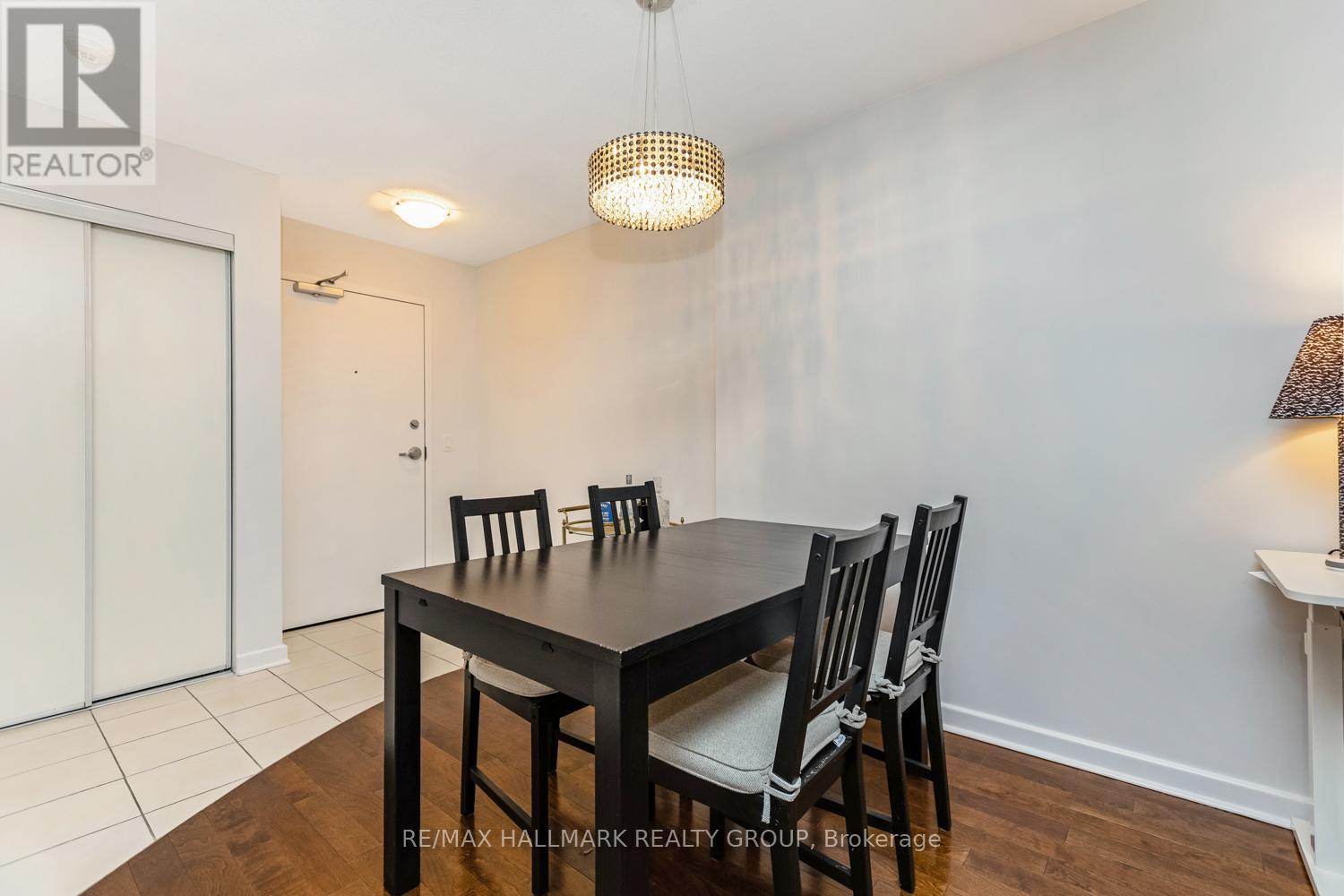 502 - 138 Somerset Street W, Ottawa, Ontario  K2P 0A3 - Photo 8 - X12754944