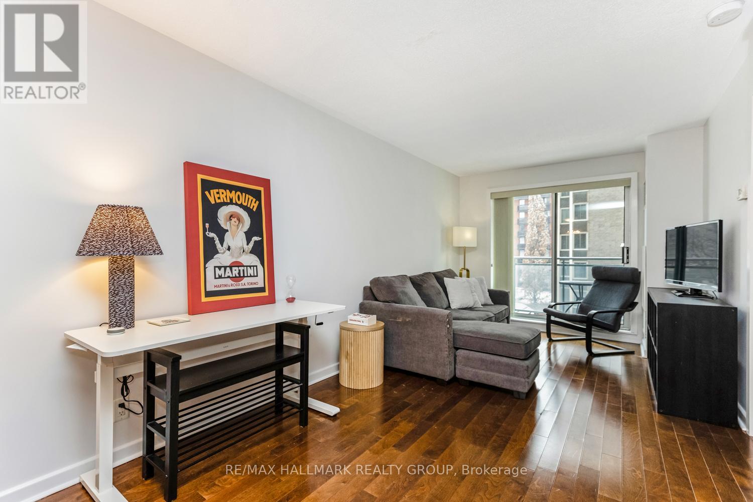 502 - 138 Somerset Street W, Ottawa, Ontario  K2P 0A3 - Photo 9 - X12754944