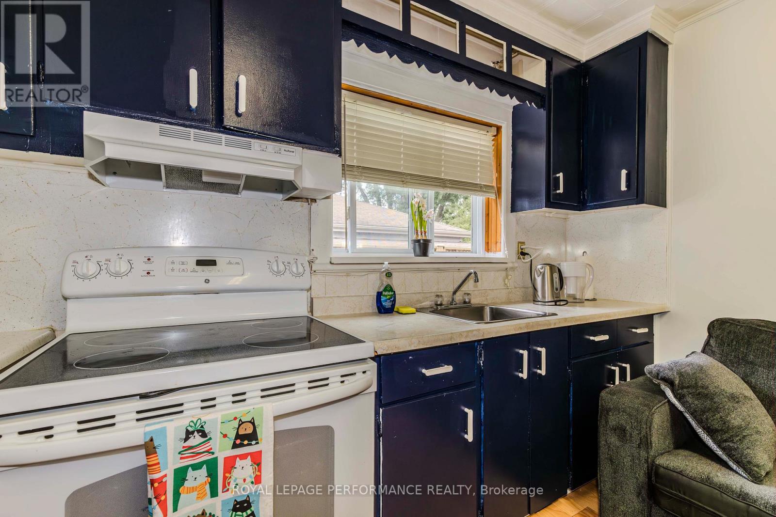 98 Boyce Avenue, Ottawa, Ontario  K2B 6J2 - Photo 14 - X12755004