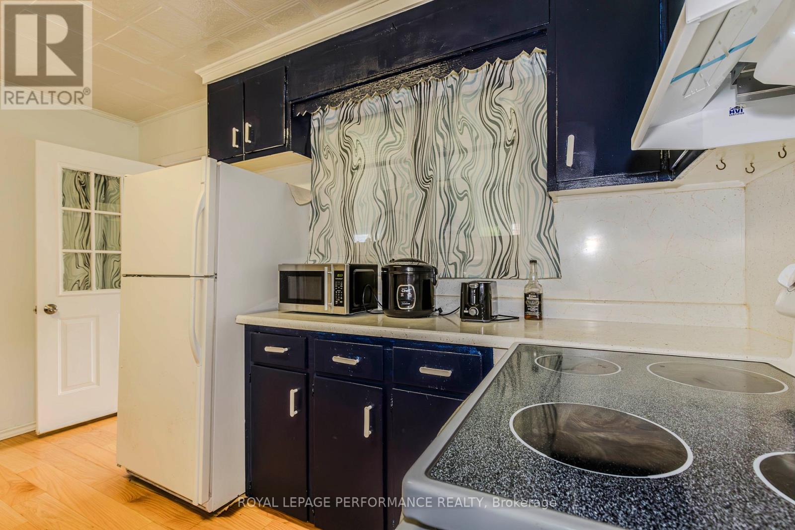 98 Boyce Avenue, Ottawa, Ontario  K2B 6J2 - Photo 15 - X12755004