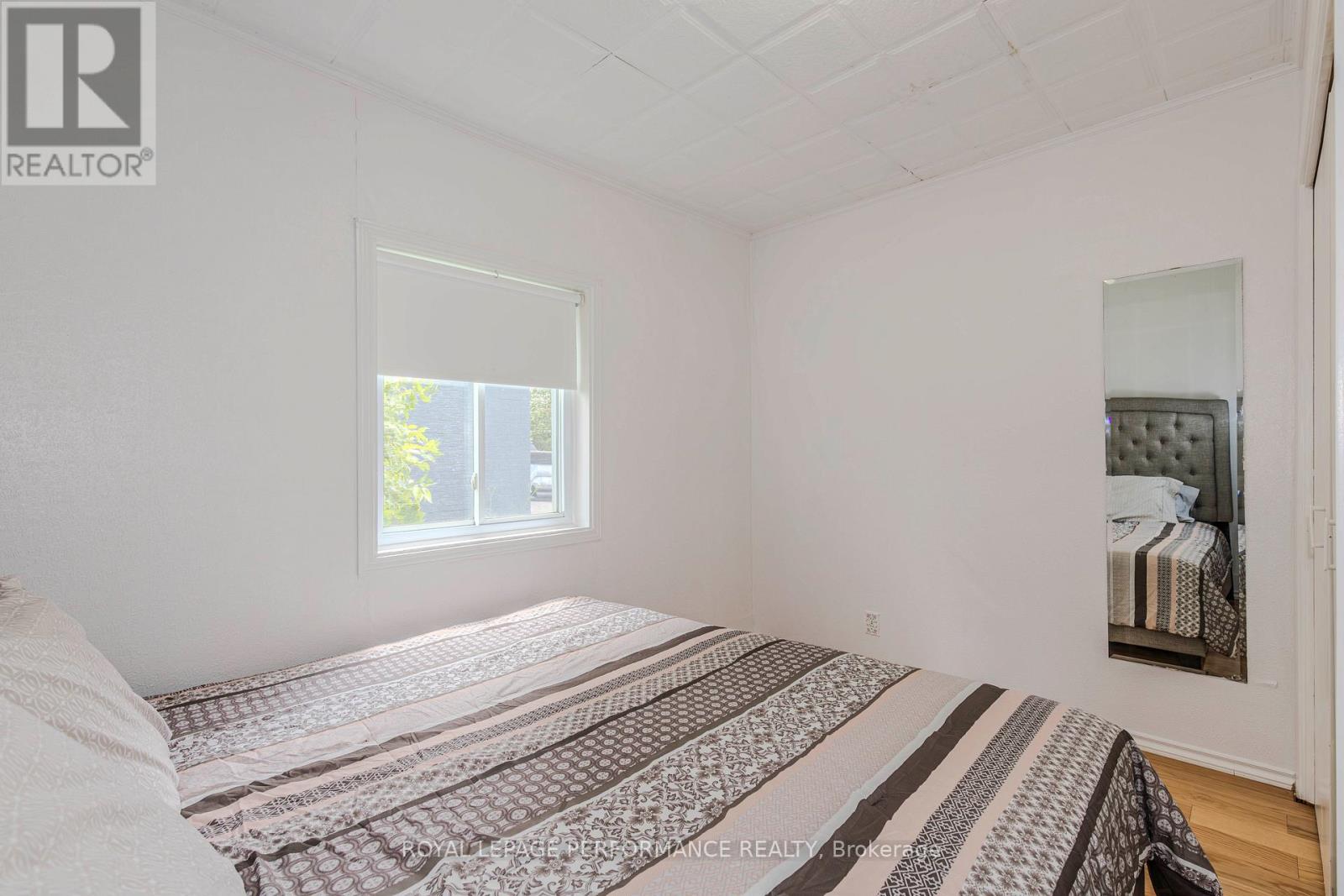 98 Boyce Avenue, Ottawa, Ontario  K2B 6J2 - Photo 19 - X12755004