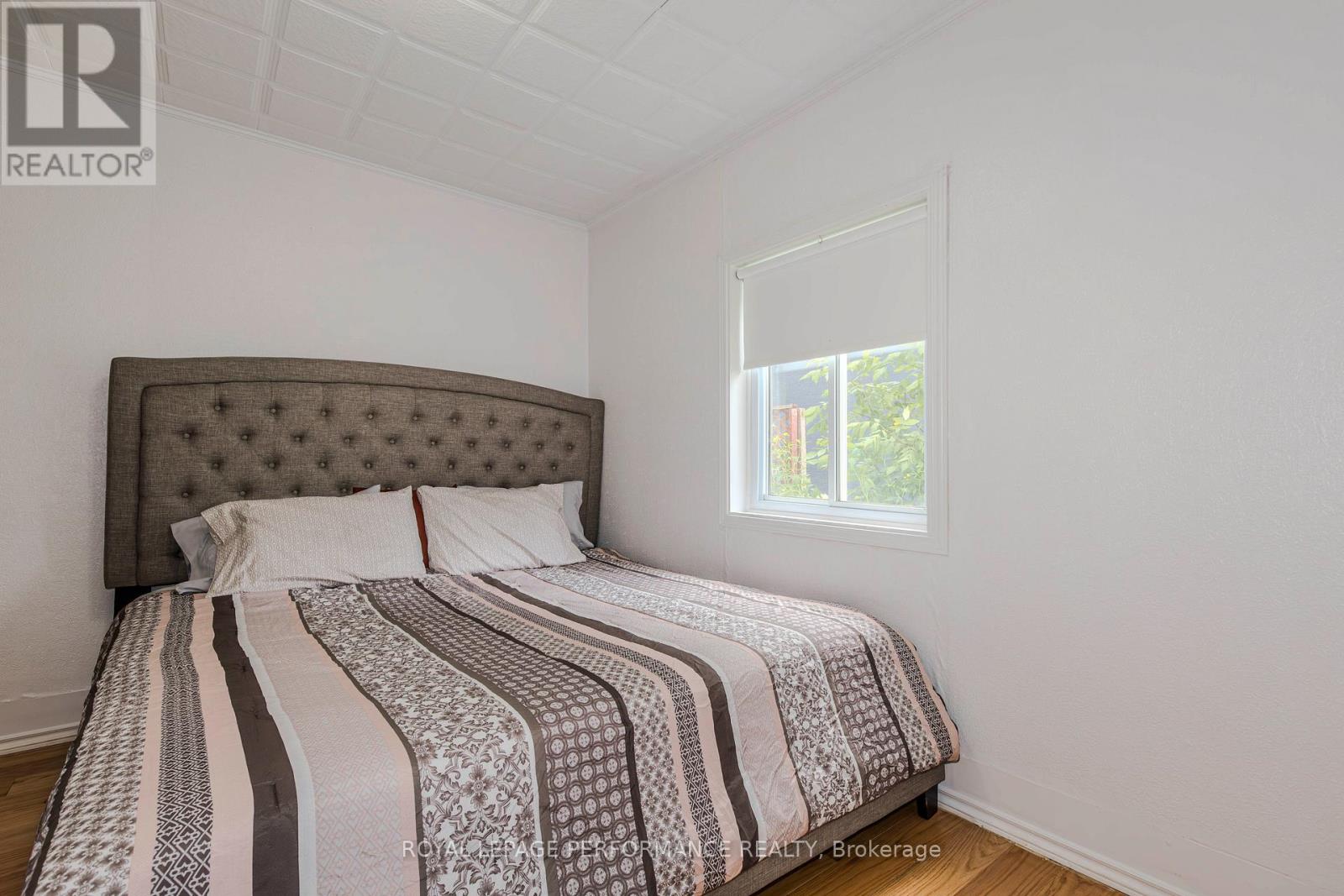 98 Boyce Avenue, Ottawa, Ontario  K2B 6J2 - Photo 20 - X12755004