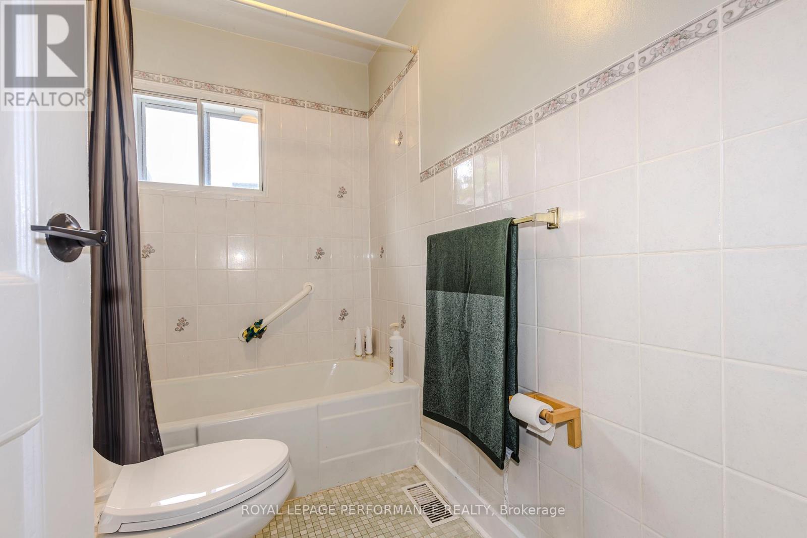 98 Boyce Avenue, Ottawa, Ontario  K2B 6J2 - Photo 21 - X12755004