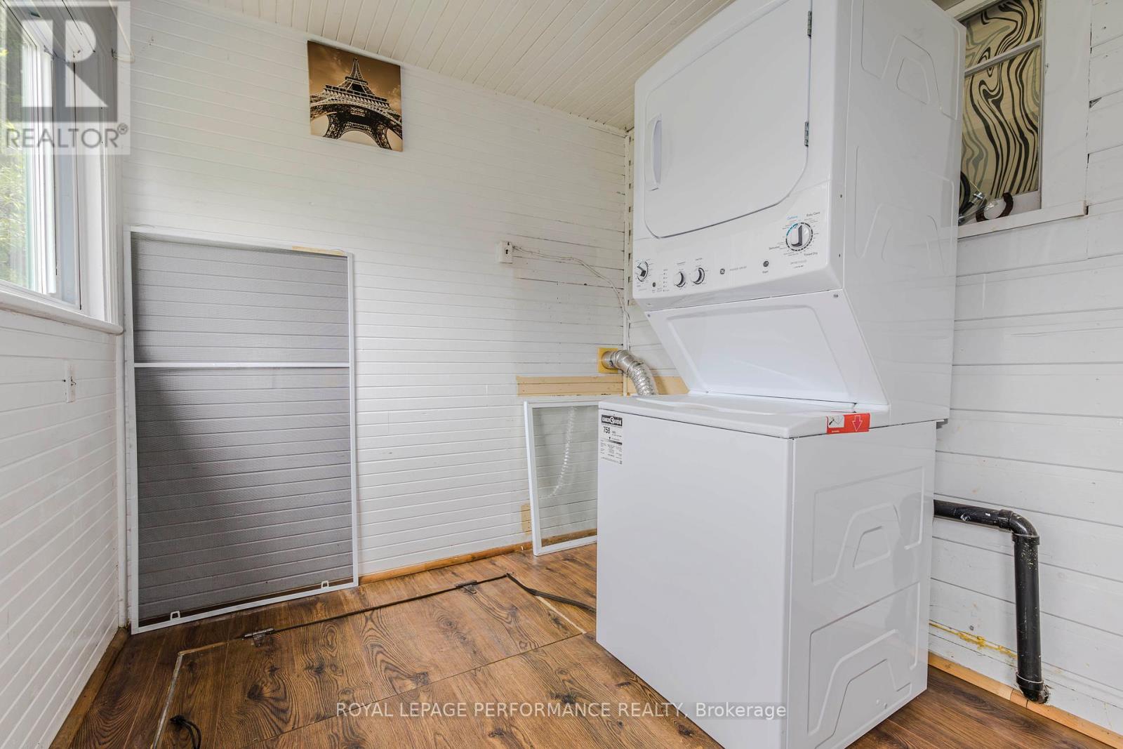 98 Boyce Avenue, Ottawa, Ontario  K2B 6J2 - Photo 24 - X12755004