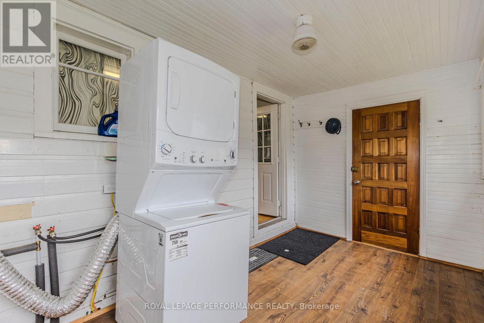 98 Boyce Avenue, Ottawa, Ontario  K2B 6J2 - Photo 25 - X12755004