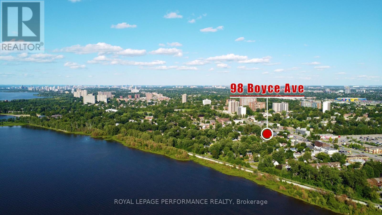 98 Boyce Avenue, Ottawa, Ontario  K2B 6J2 - Photo 30 - X12755004