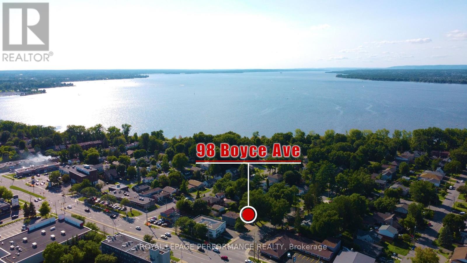 98 Boyce Avenue, Ottawa, Ontario  K2B 6J2 - Photo 34 - X12755004