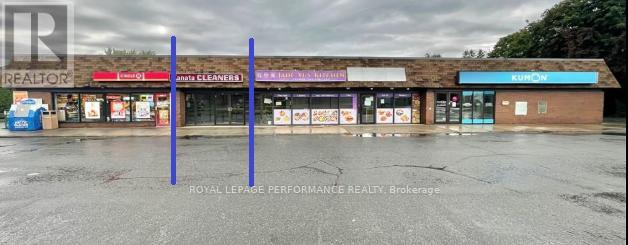 1023 Teron Road, Ottawa, Ontario  K2K 1R2 - Photo 1 - X12755414