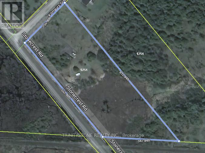 1754 Kilmaurs Side Road, Ottawa, Ontario  K0A 3M0 - Photo 24 - X12755954