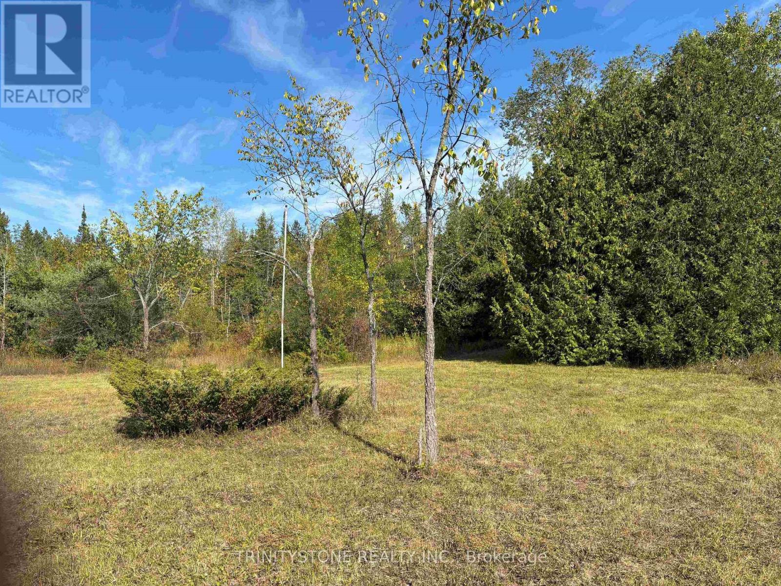 1754 Kilmaurs Side Road, Ottawa, Ontario  K0A 3M0 - Photo 26 - X12755954
