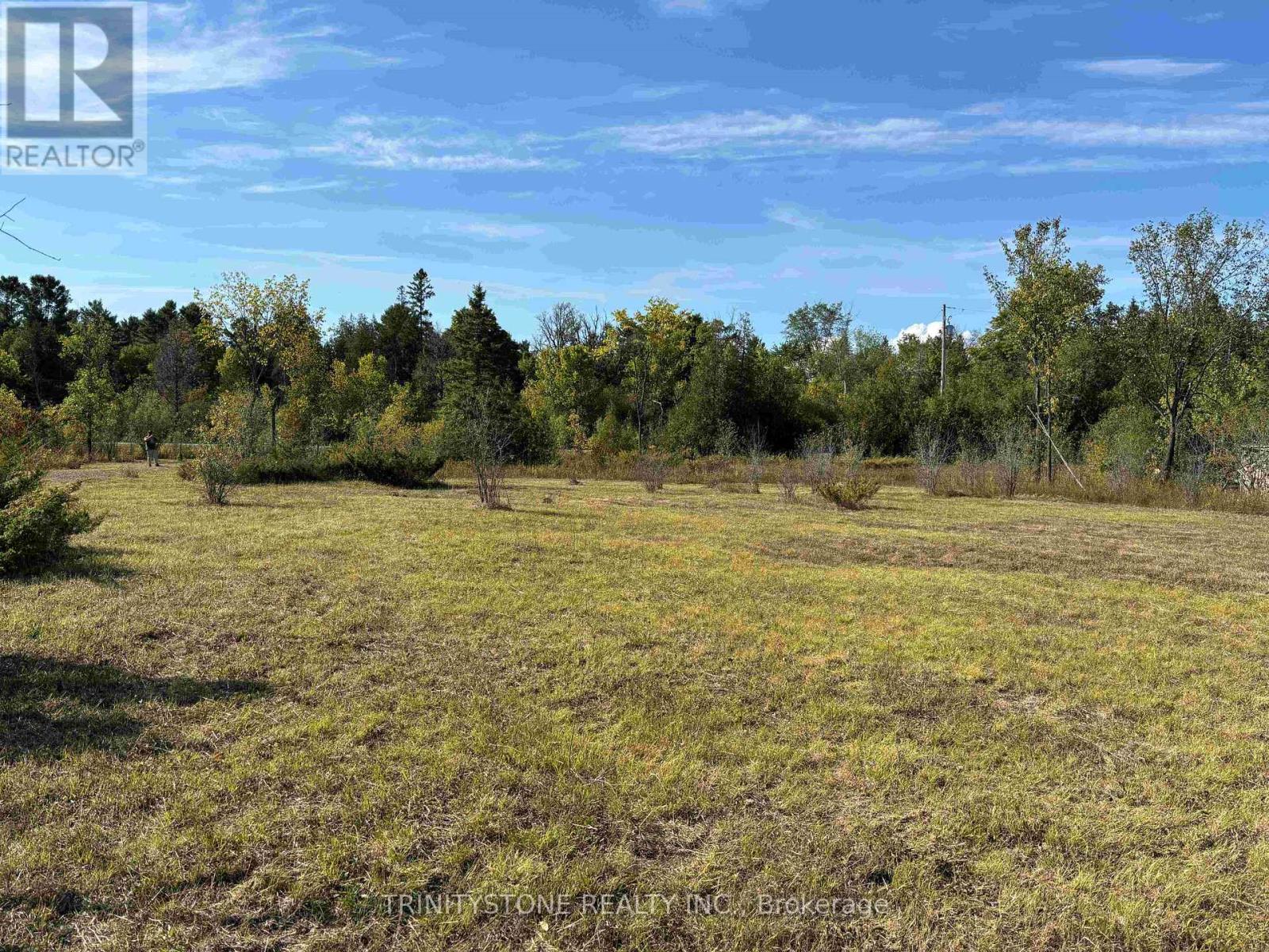 1754 Kilmaurs Side Road, Ottawa, Ontario  K0A 3M0 - Photo 27 - X12755954