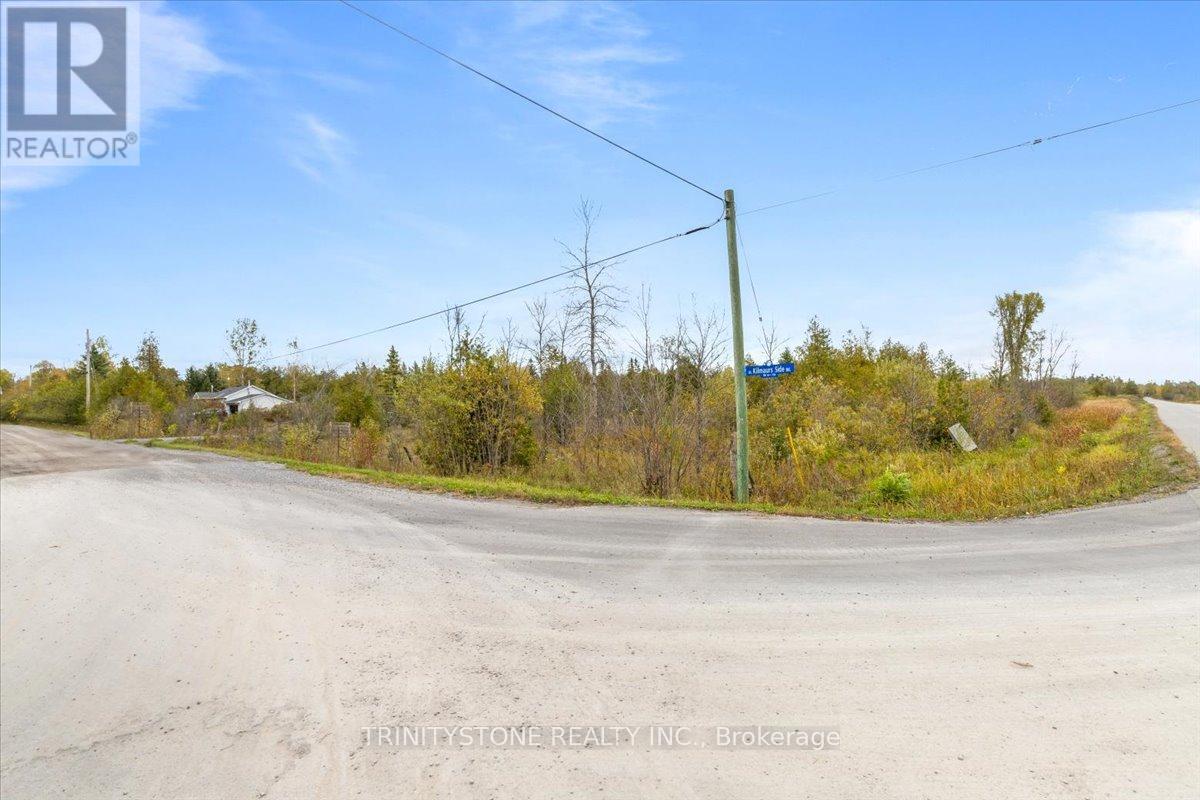 1754 Kilmaurs Side Road, Ottawa, Ontario  K0A 3M0 - Photo 5 - X12755954