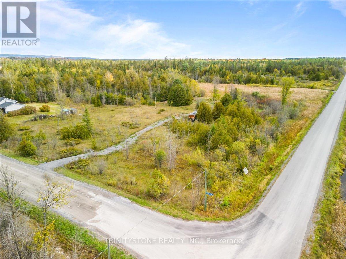 1754 Kilmaurs Side Road, Ottawa, Ontario  K0A 3M0 - Photo 8 - X12755954