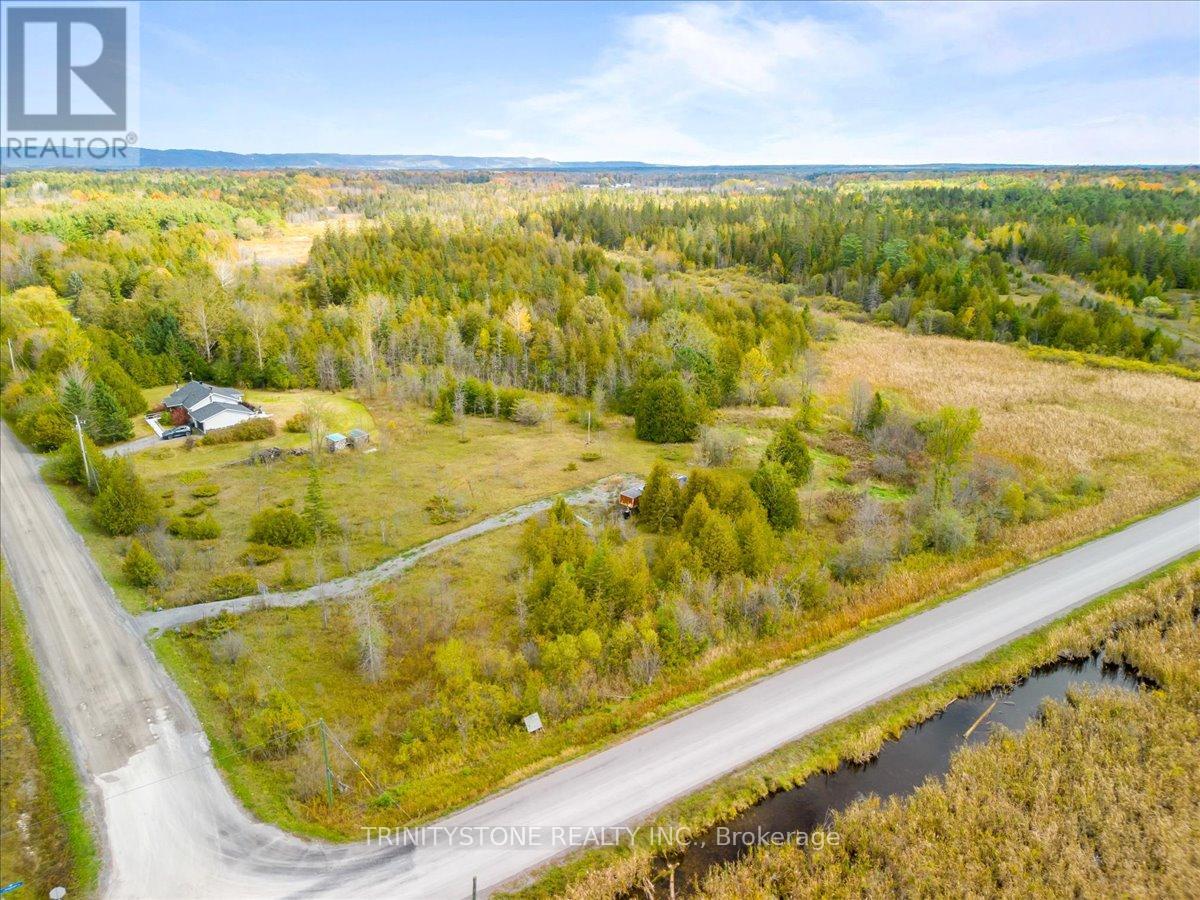 1754 Kilmaurs Side Road, Ottawa, Ontario  K0A 3M0 - Photo 9 - X12755954