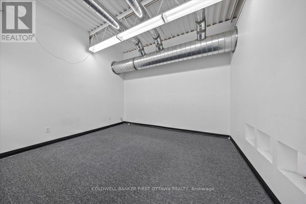 18 - 77 Auriga Drive, Ottawa, Ontario  K2E 7Z7 - Photo 16 - X12756156