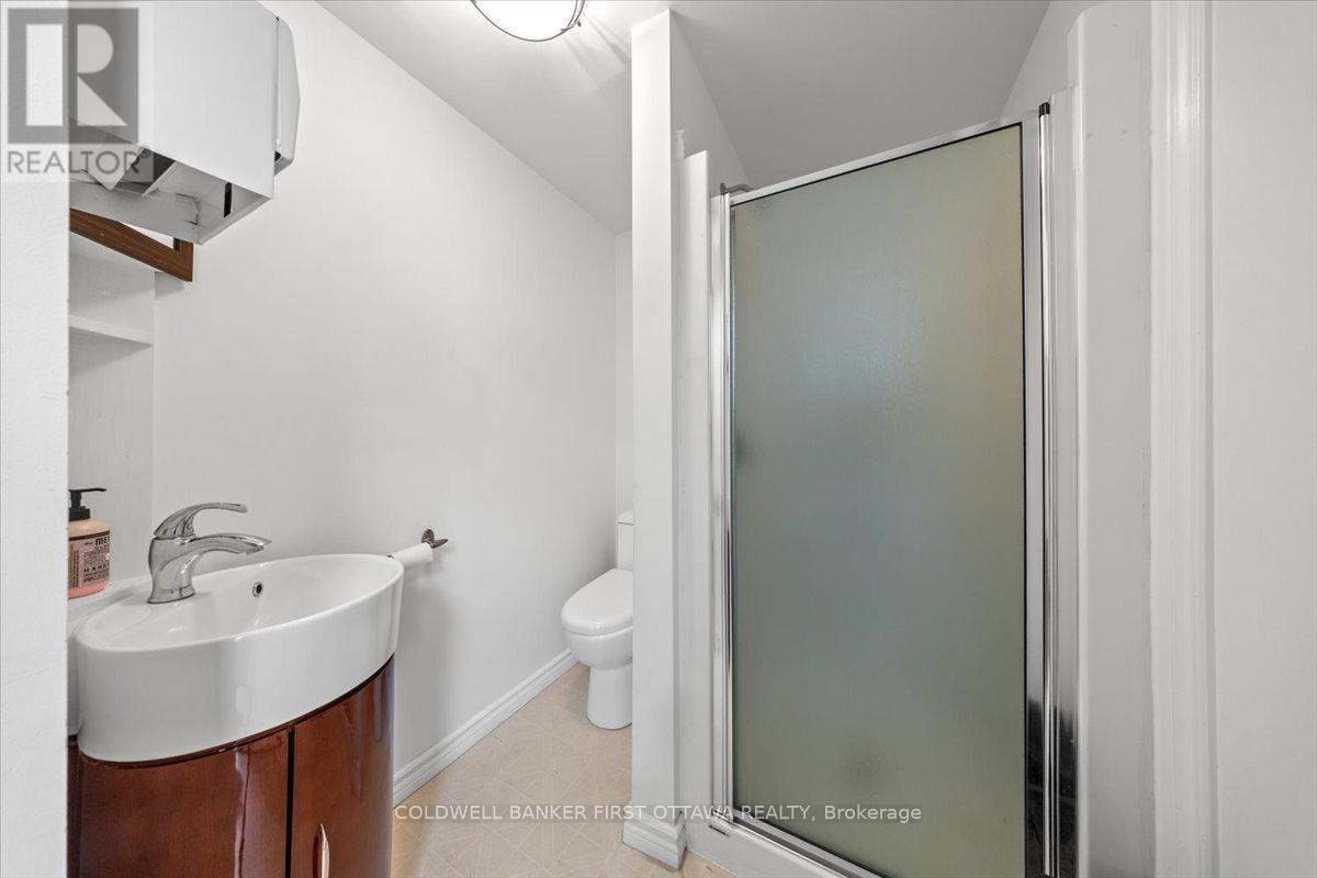 18 - 77 Auriga Drive, Ottawa, Ontario  K2E 7Z7 - Photo 18 - X12756156