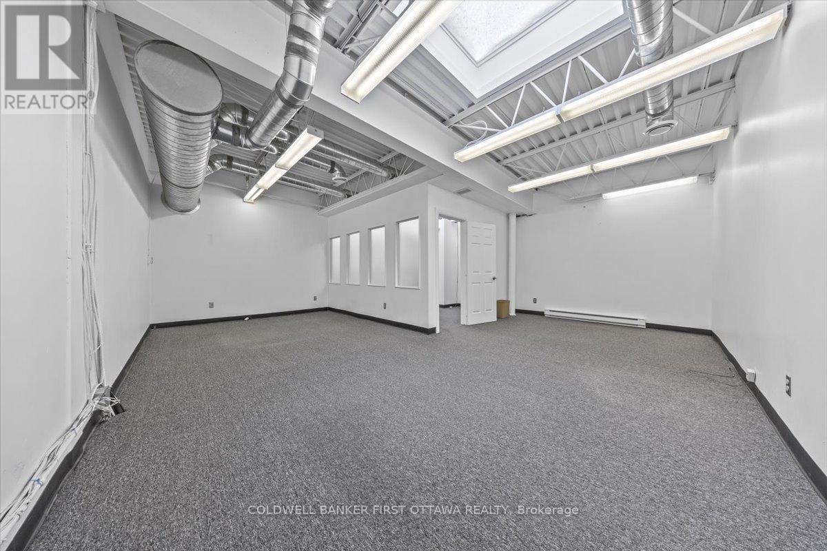 18 - 77 Auriga Drive, Ottawa, Ontario  K2E 7Z7 - Photo 20 - X12756156