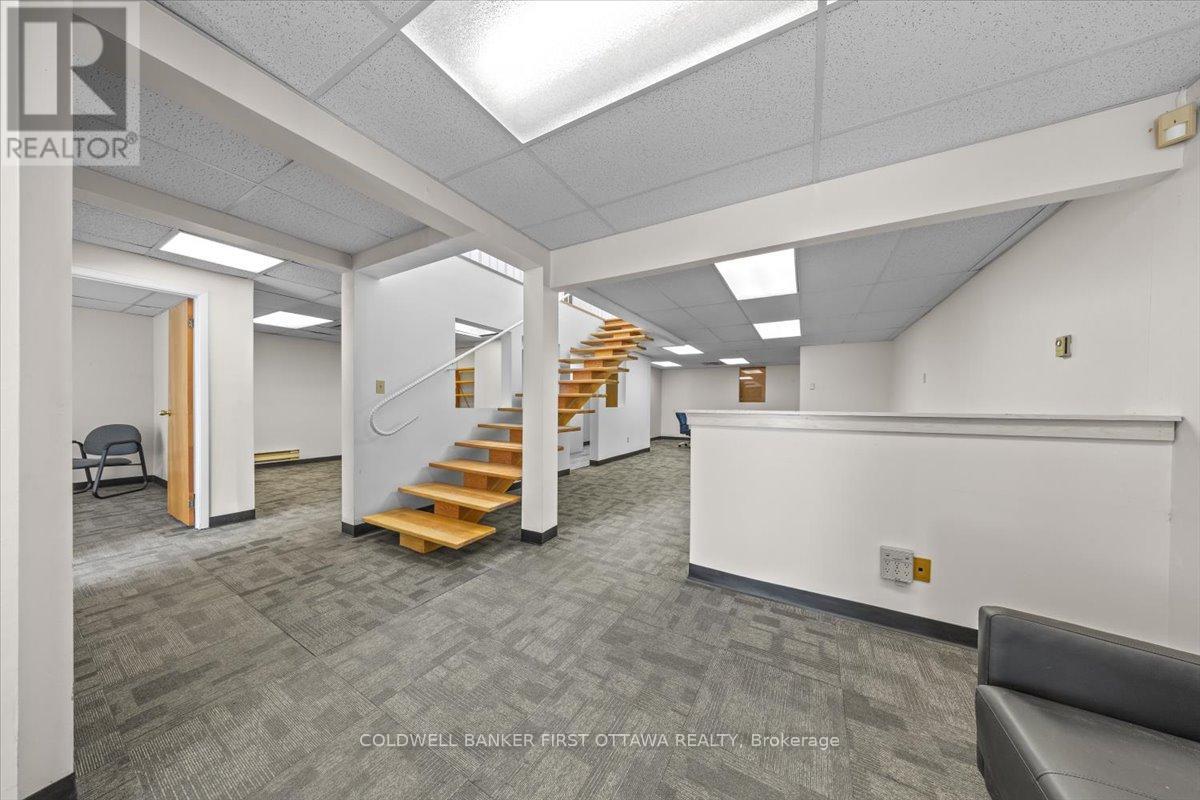 18 - 77 Auriga Drive, Ottawa, Ontario  K2E 7Z7 - Photo 3 - X12756156