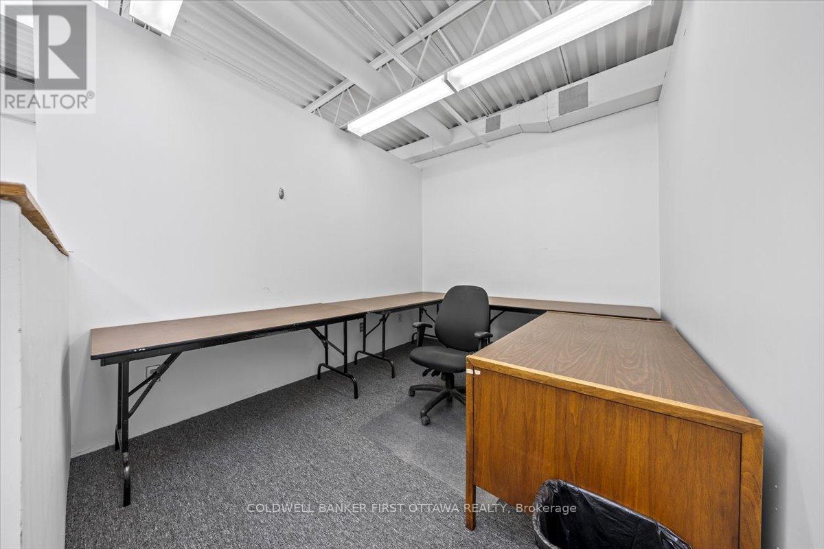 18 - 77 Auriga Drive, Ottawa, Ontario  K2E 7Z7 - Photo 13 - X12756160