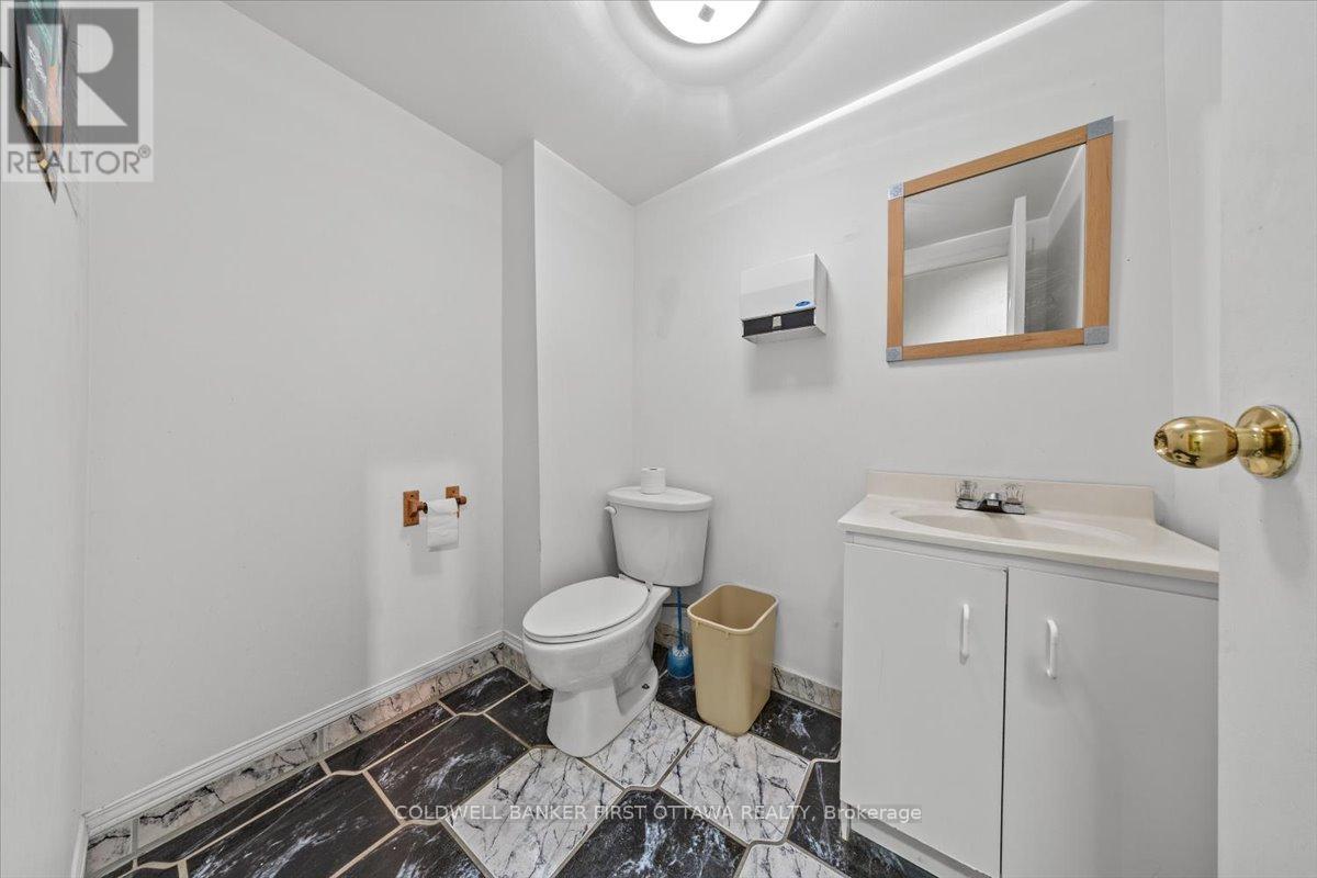 18 - 77 Auriga Drive, Ottawa, Ontario  K2E 7Z7 - Photo 21 - X12756160