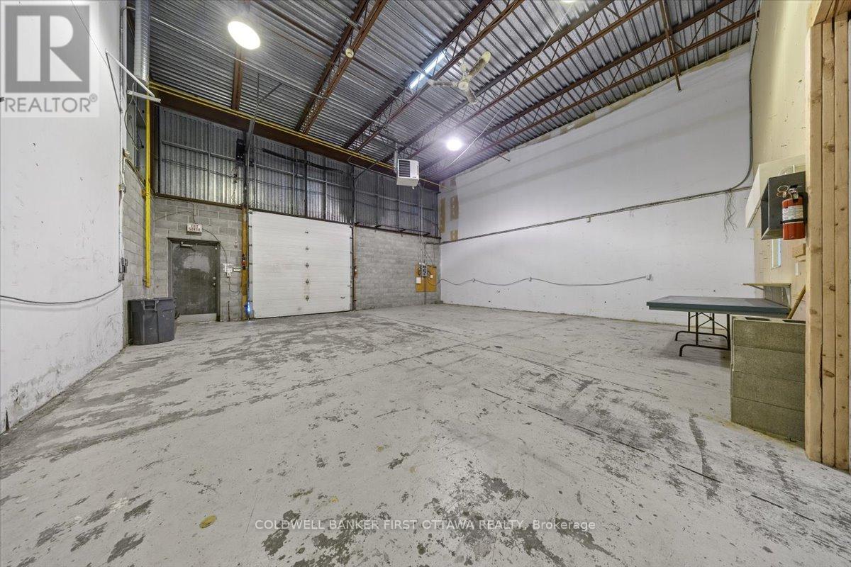 18 - 77 Auriga Drive, Ottawa, Ontario  K2E 7Z7 - Photo 22 - X12756160