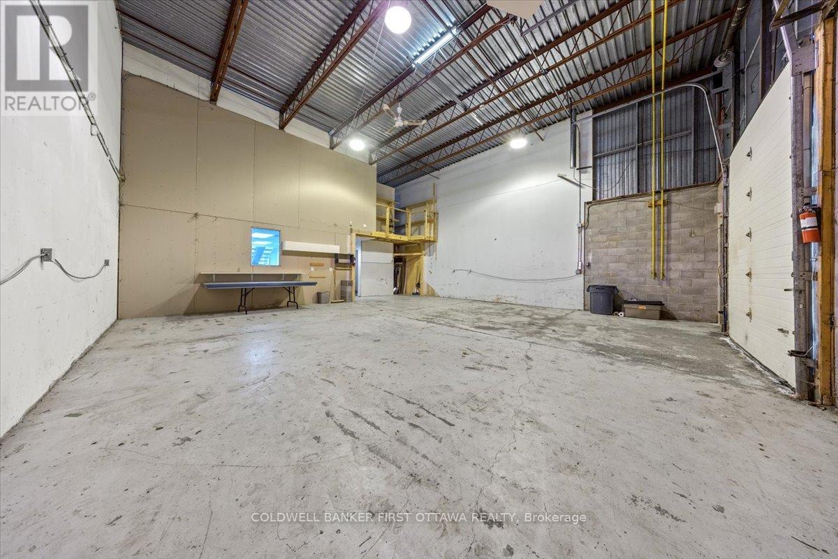 18 - 77 Auriga Drive, Ottawa, Ontario  K2E 7Z7 - Photo 23 - X12756160