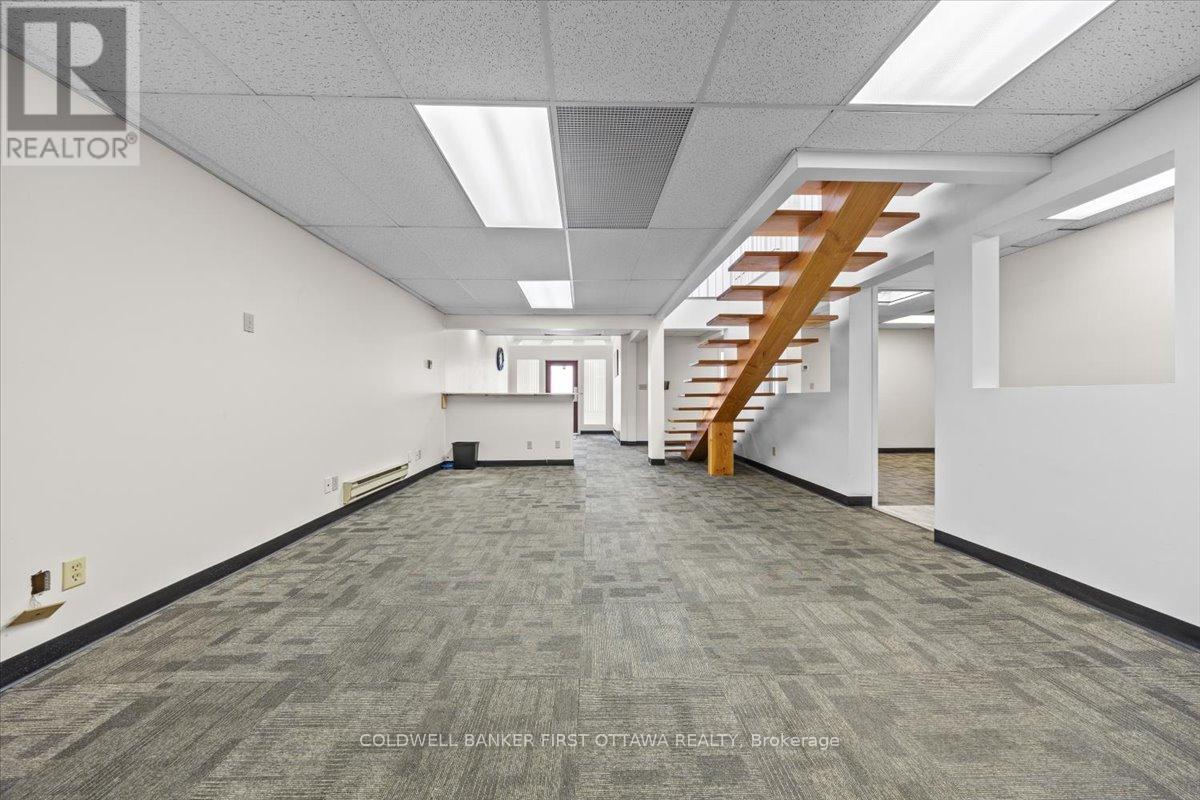18 - 77 Auriga Drive, Ottawa, Ontario  K2E 7Z7 - Photo 5 - X12756160