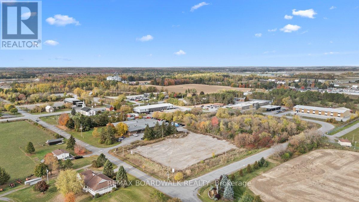 2167 Mcgee Side Road, Ottawa, Ontario  K0A 1L0 - Photo 3 - X12756424