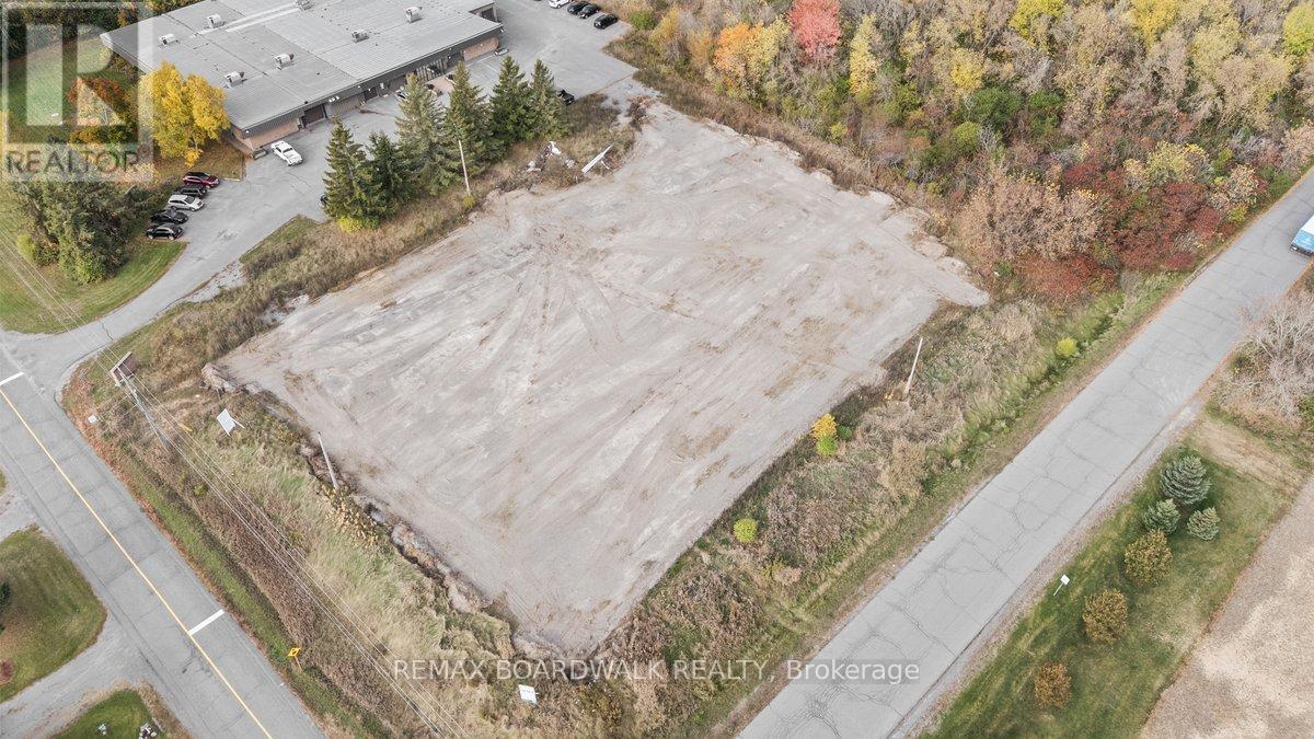 2167 Mcgee Side Road, Ottawa, Ontario  K0A 1L0 - Photo 5 - X12756424
