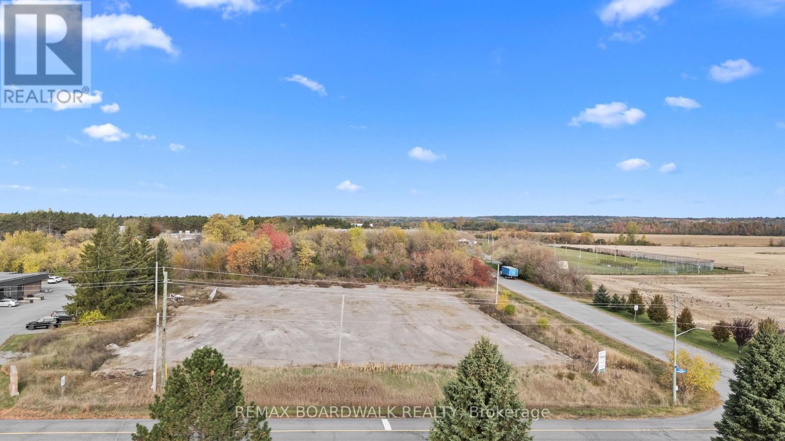 2167 Mcgee Side Road, Ottawa, Ontario  K0A 1L0 - Photo 6 - X12756424