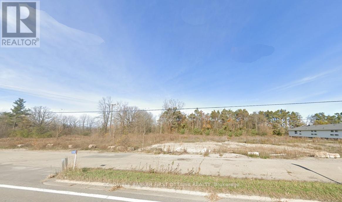 17562 Highway 7 Highway, Tay Valley, Ontario  K7H 3C6 - Photo 1 - X12756662